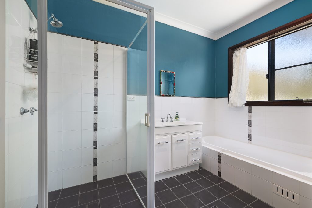 Sold - 2571 Bylong Valley Way - New Property in Rylstone - Real Estate by Stewart Adlington