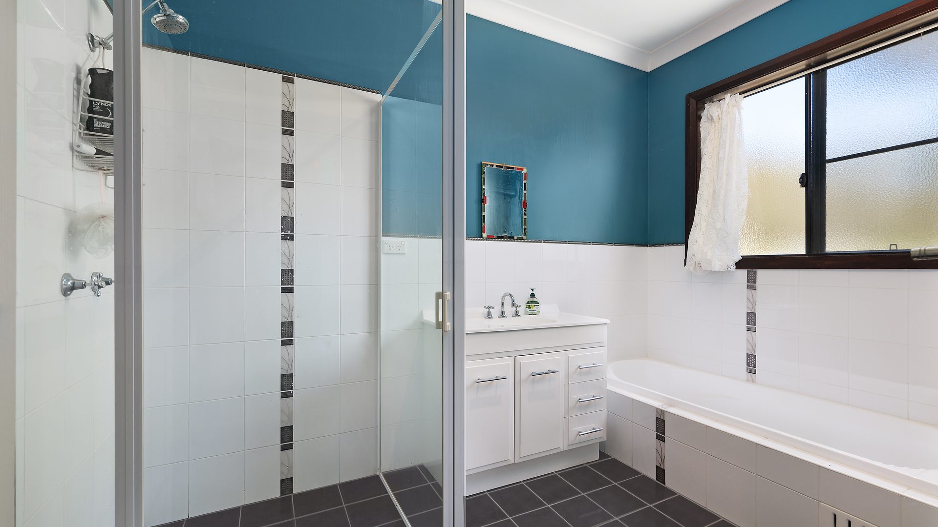 Sold - 2571 Bylong Valley Way - New Property in Rylstone - Real Estate by Stewart Adlington