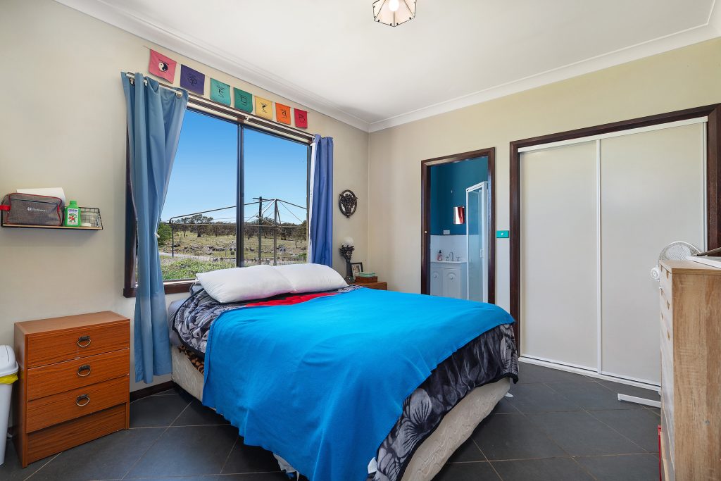Sold - 2571 Bylong Valley Way - New Property in Rylstone - Real Estate by Stewart Adlington