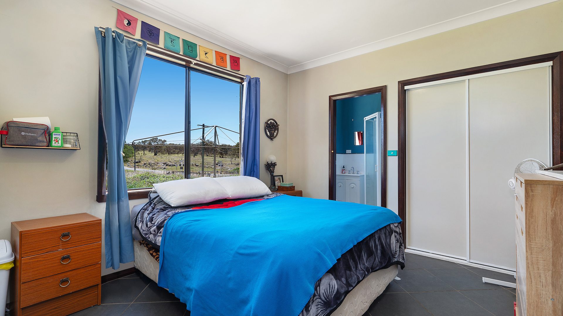 Sold - 2571 Bylong Valley Way - New Property in Rylstone - Real Estate by Stewart Adlington