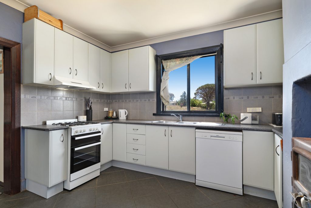 Sold - 2571 Bylong Valley Way - New Property in Rylstone - Real Estate by Stewart Adlington