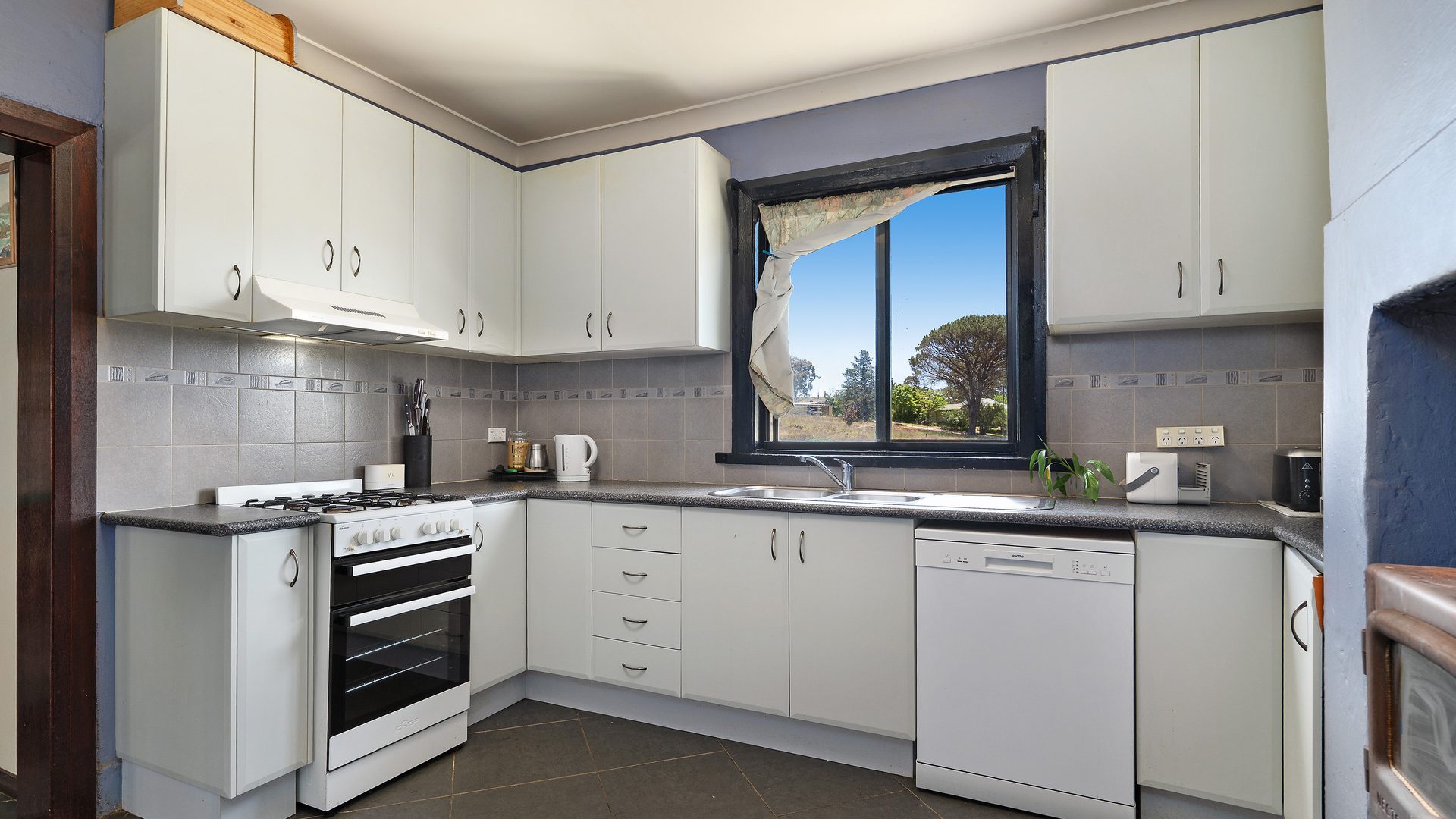 Sold - 2571 Bylong Valley Way - New Property in Rylstone - Real Estate by Stewart Adlington