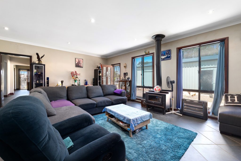 Sold - 2571 Bylong Valley Way - New Property in Rylstone - Real Estate by Stewart Adlington