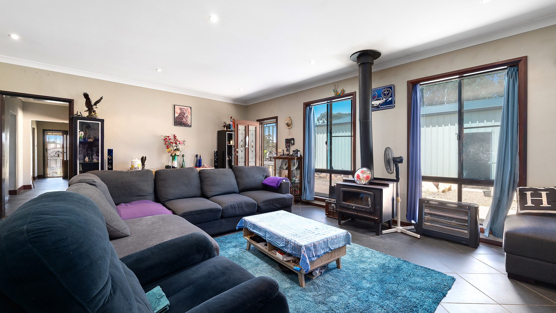 Sold - 2571 Bylong Valley Way - New Property in Rylstone - Real Estate by Stewart Adlington