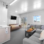 108 Stubbo Road Gulgong NSW 2852 AUS