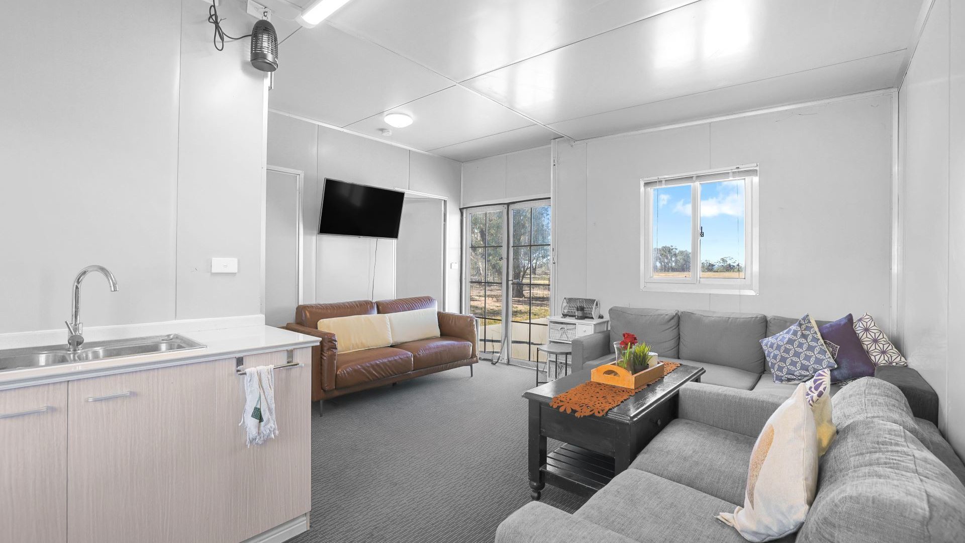 For Sale - 108 Stubbo Road - New Property in Gulgong - Real Estate by Adam Sutherland