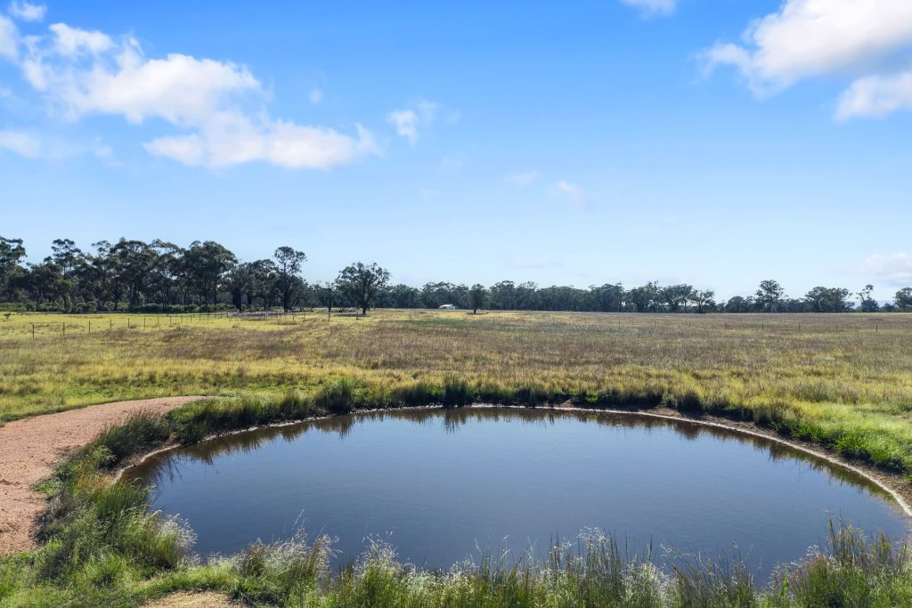 For Sale - 108 Stubbo Road - New Property in Gulgong - Real Estate by Adam Sutherland