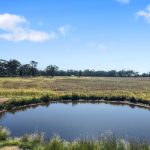 108 Stubbo Road Gulgong NSW 2852 AUS
