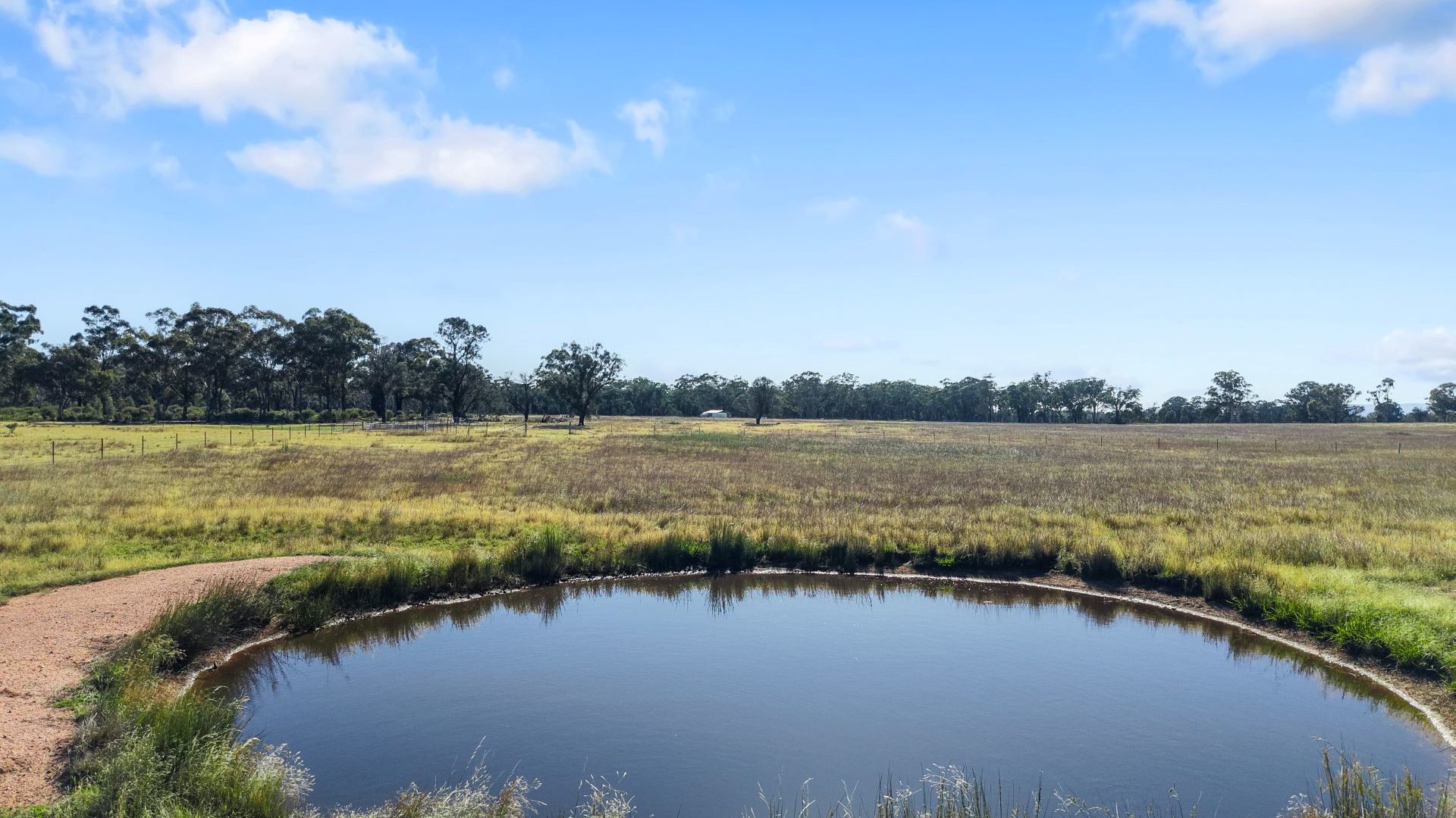 For Sale - 108 Stubbo Road - New Property in Gulgong - Real Estate by Adam Sutherland