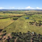 108 Stubbo Road Gulgong NSW 2852 AUS