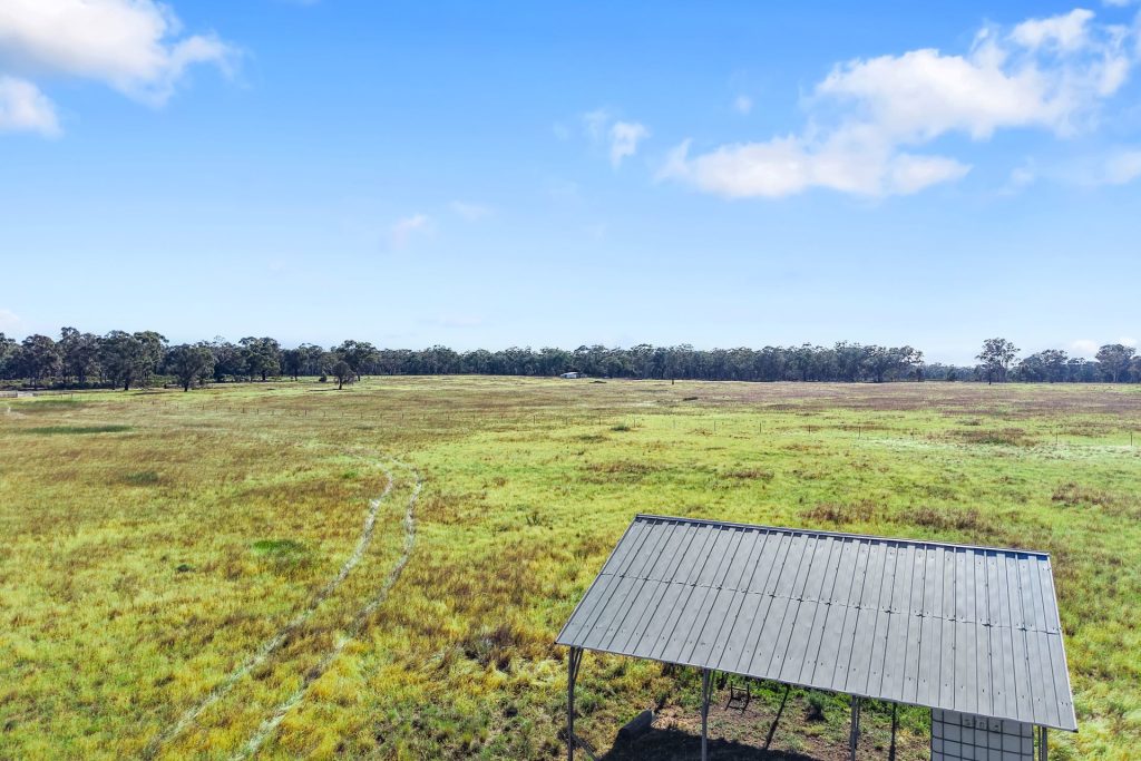 For Sale - 108 Stubbo Road - New Property in Gulgong - Real Estate by Adam Sutherland