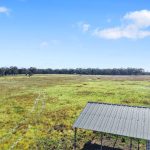 108 Stubbo Road Gulgong NSW 2852 AUS