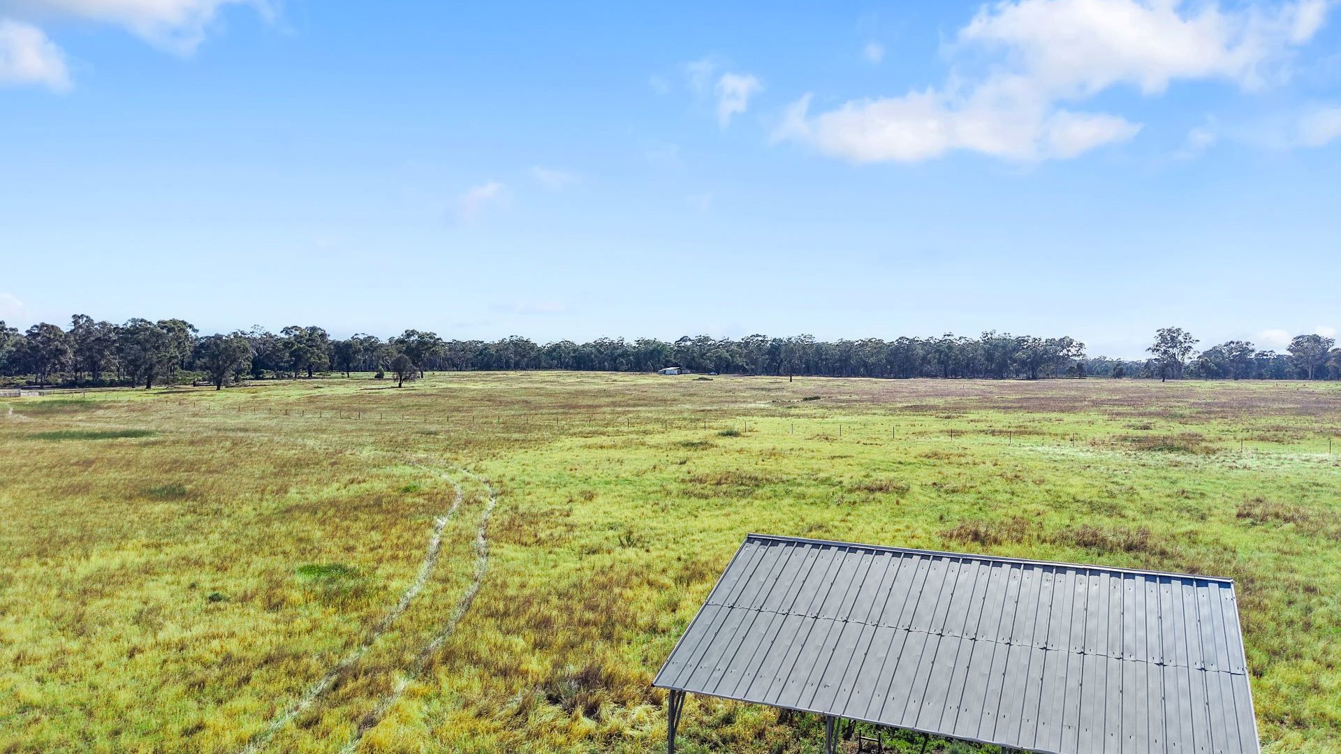 For Sale - 108 Stubbo Road - New Property in Gulgong - Real Estate by Adam Sutherland