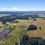 108 Stubbo Road Gulgong NSW 2852 AUS