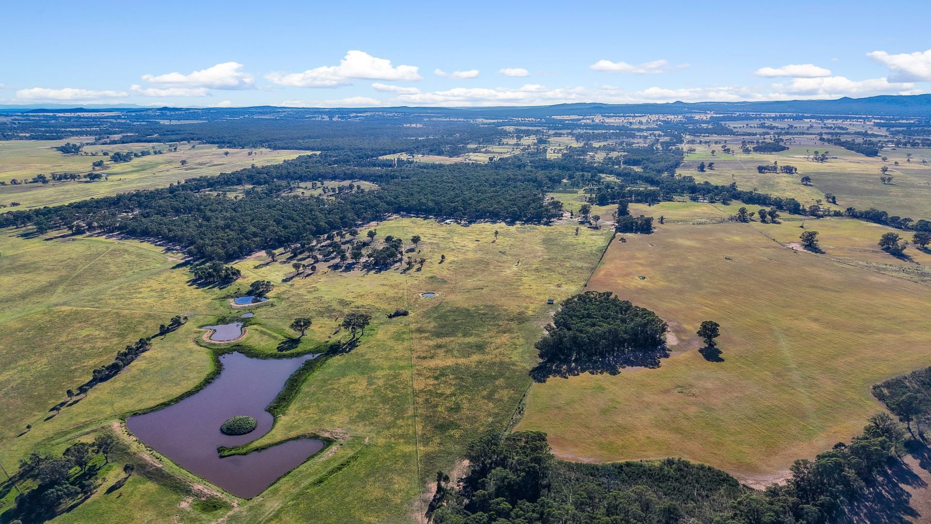 For Sale - 108 Stubbo Road - New Property in Gulgong - Real Estate by Adam Sutherland