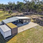 108 Stubbo Road Gulgong NSW 2852 AUS