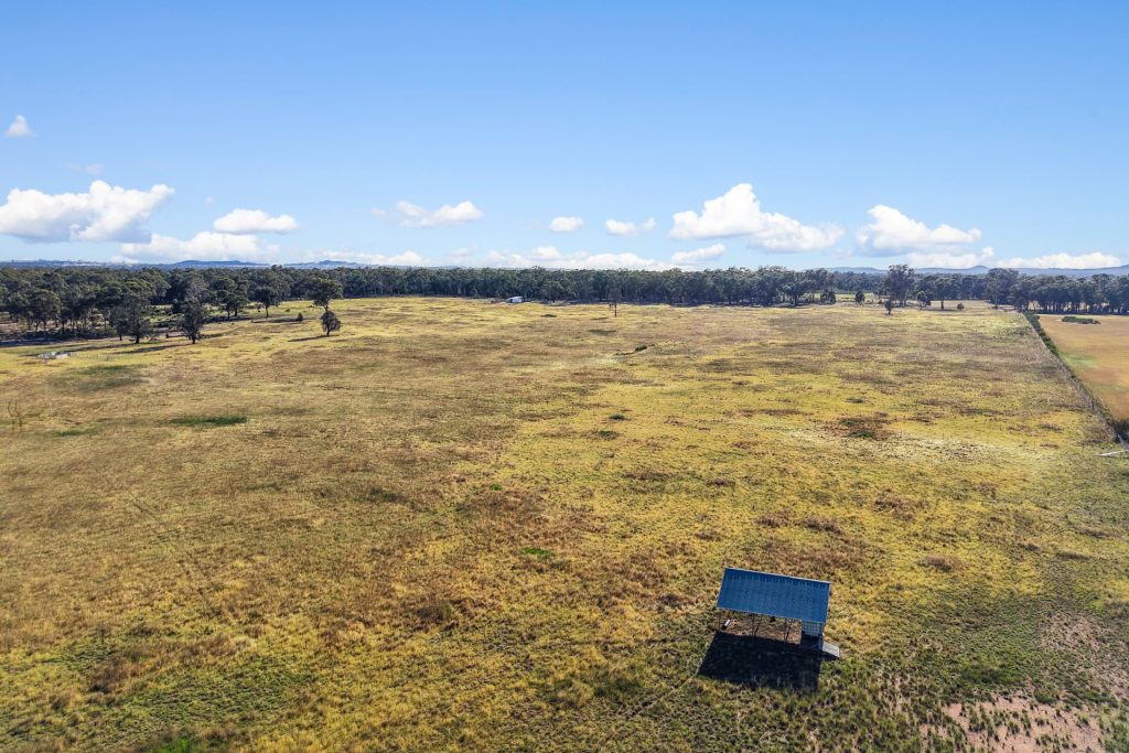 For Sale - 108 Stubbo Road - New Property in Gulgong - Real Estate by Adam Sutherland