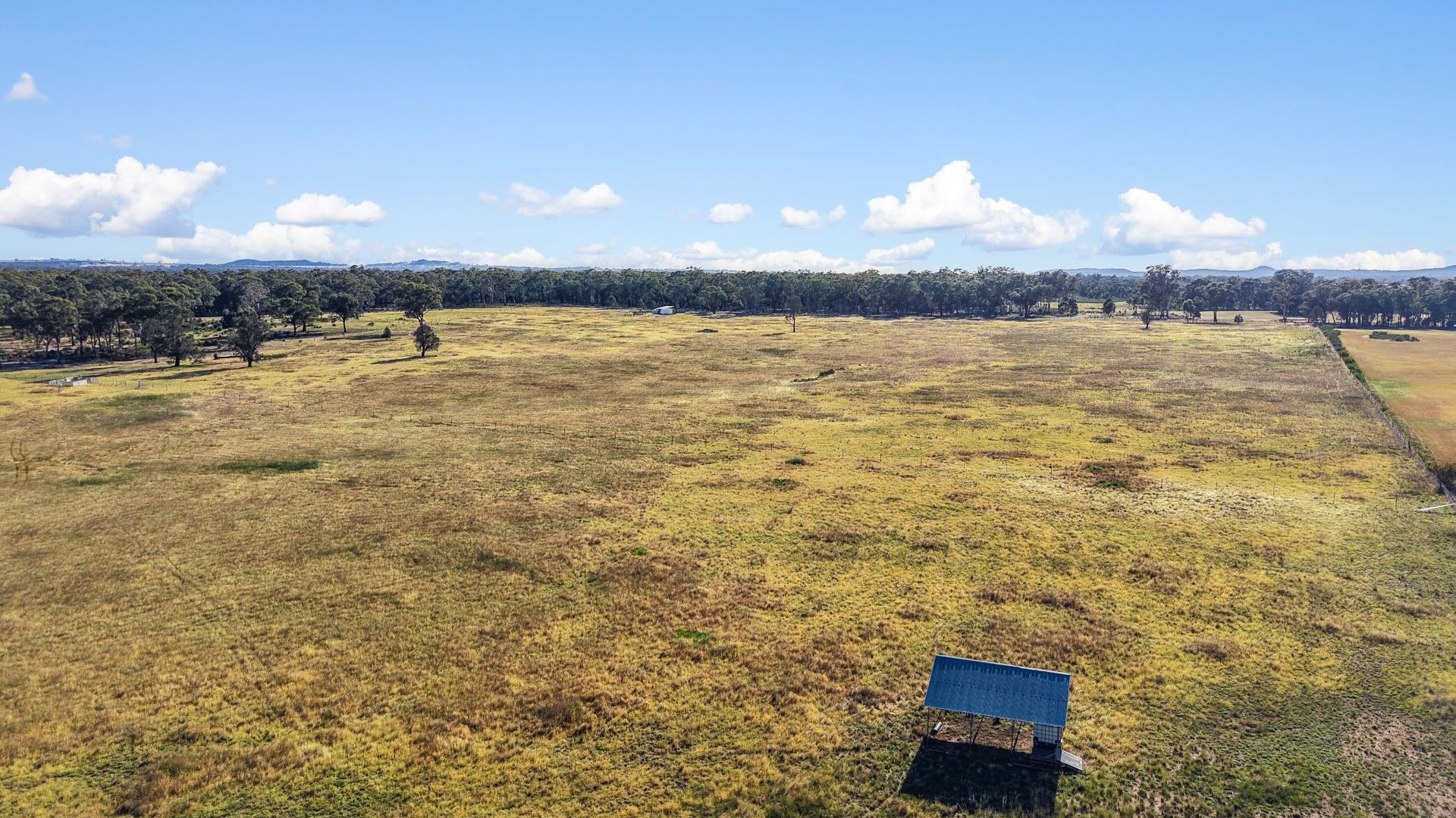 For Sale - 108 Stubbo Road - New Property in Gulgong - Real Estate by Adam Sutherland