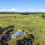 108 Stubbo Road Gulgong NSW 2852 AUS