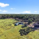 108 Stubbo Road Gulgong NSW 2852 AUS