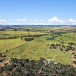 108 Stubbo Road Gulgong NSW 2852 AUS