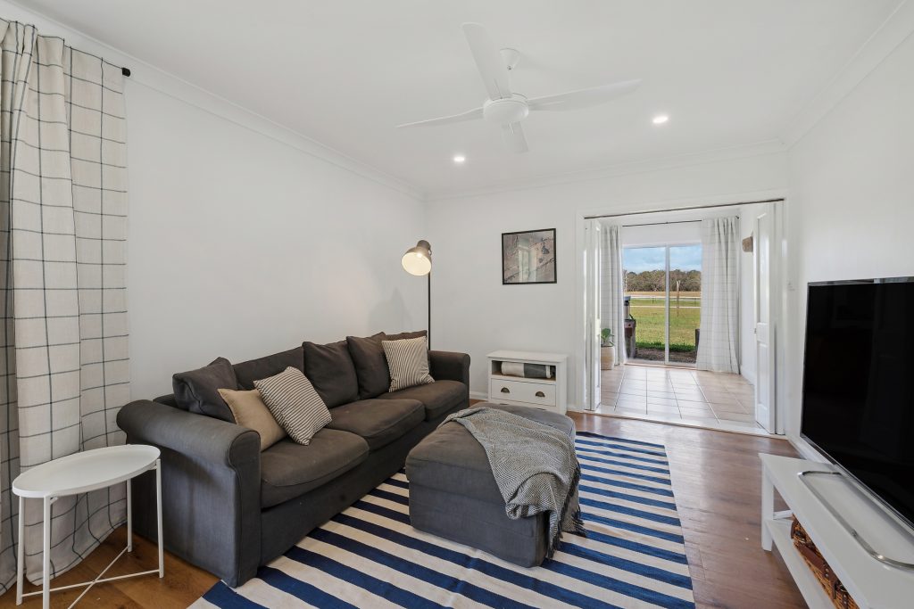 Sold - 122 Drip Lane - New Property in Mudgee - Real Estate by Hamish Rowe