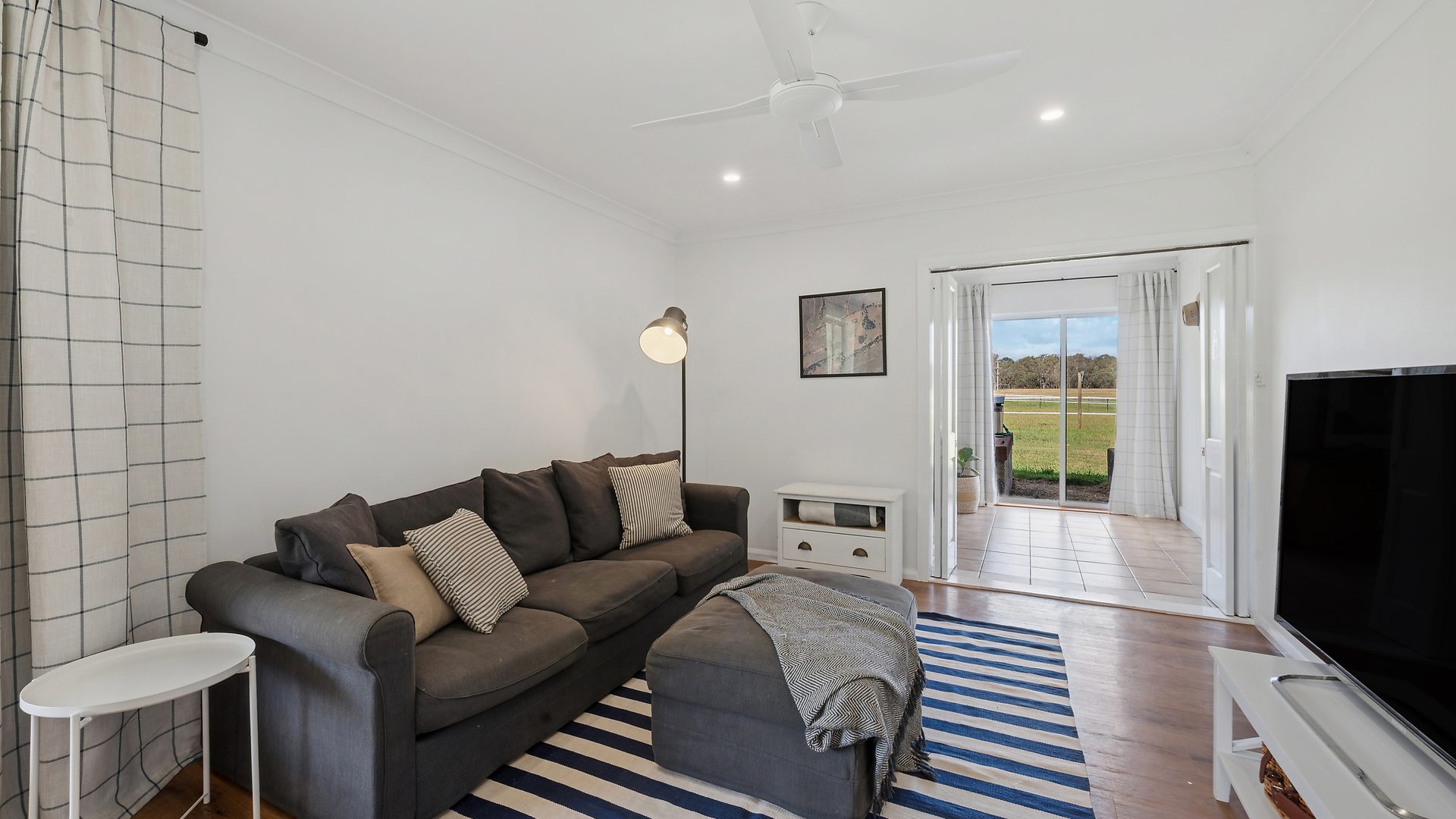 Sold - 122 Drip Lane - New Property in Mudgee - Real Estate by Hamish Rowe