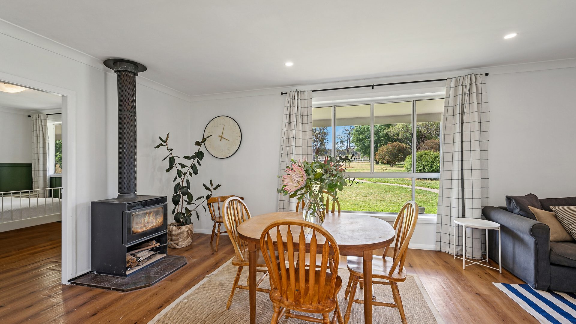 Sold - 122 Drip Lane - New Property in Mudgee - Real Estate by Hamish Rowe
