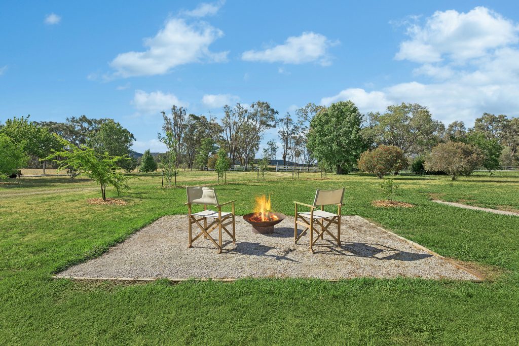 Sold - 122 Drip Lane - New Property in Mudgee - Real Estate by Hamish Rowe
