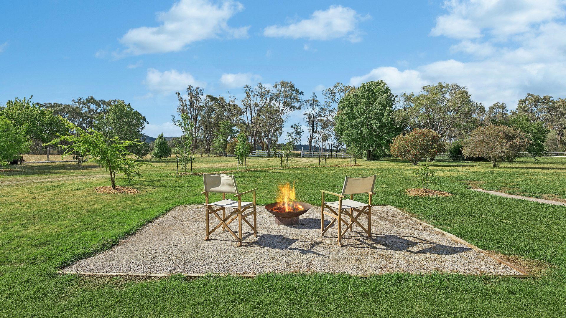 Sold - 122 Drip Lane - New Property in Mudgee - Real Estate by Hamish Rowe
