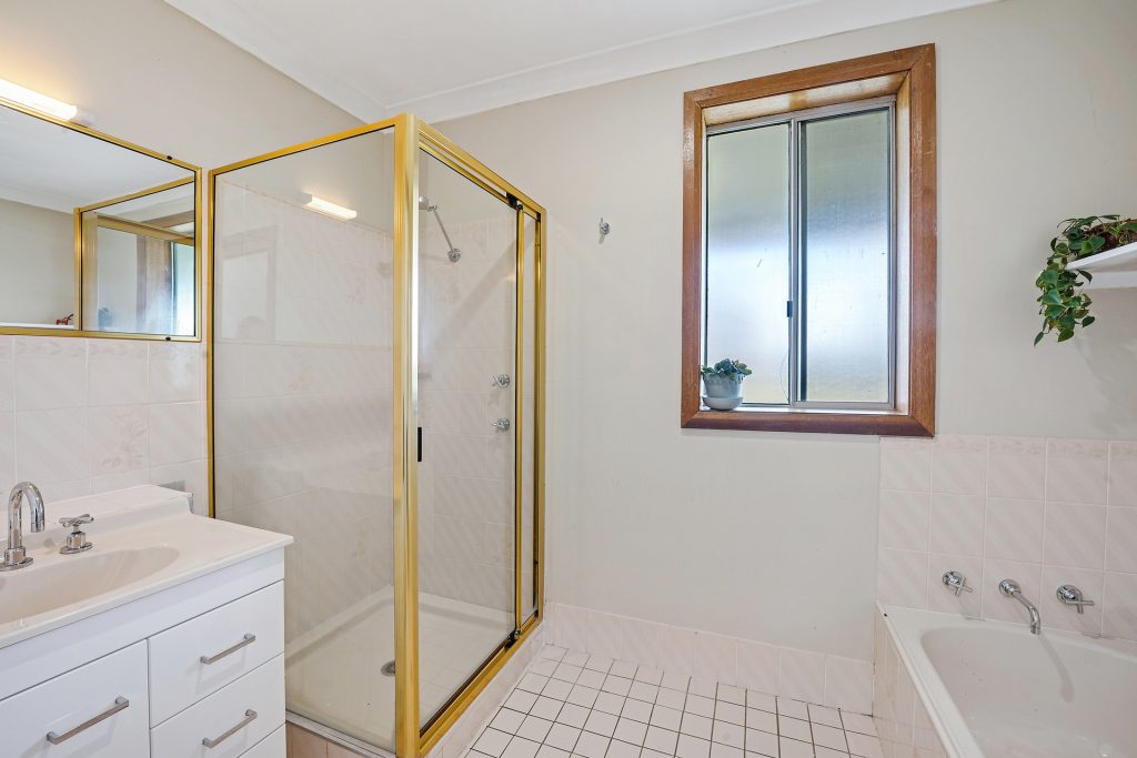 Sold - 122 Drip Lane - New Property in Mudgee - Real Estate by Hamish Rowe