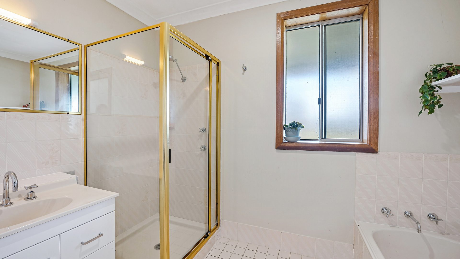 Sold - 122 Drip Lane - New Property in Mudgee - Real Estate by Hamish Rowe