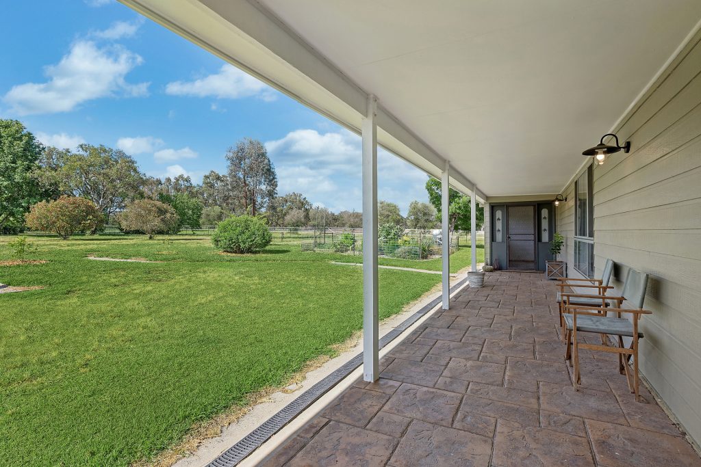 Sold - 122 Drip Lane - New Property in Mudgee - Real Estate by Hamish Rowe