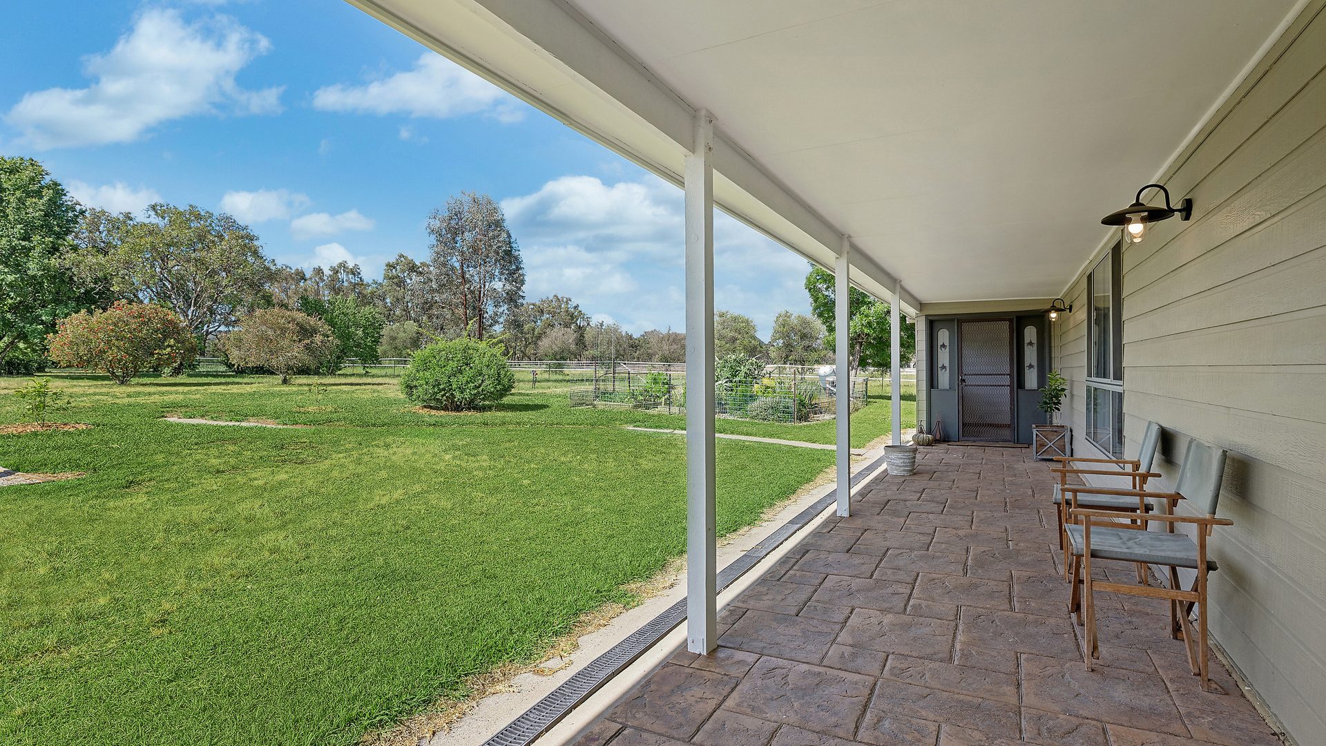 Sold - 122 Drip Lane - New Property in Mudgee - Real Estate by Hamish Rowe