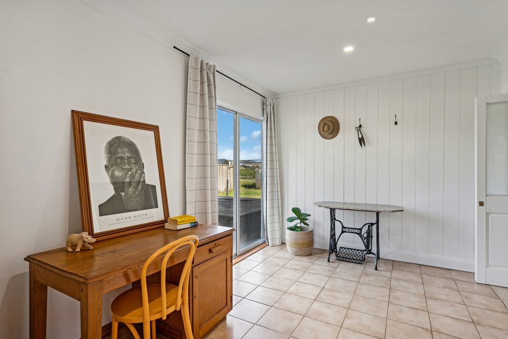 Sold - 122 Drip Lane - New Property in Mudgee - Real Estate by Hamish Rowe