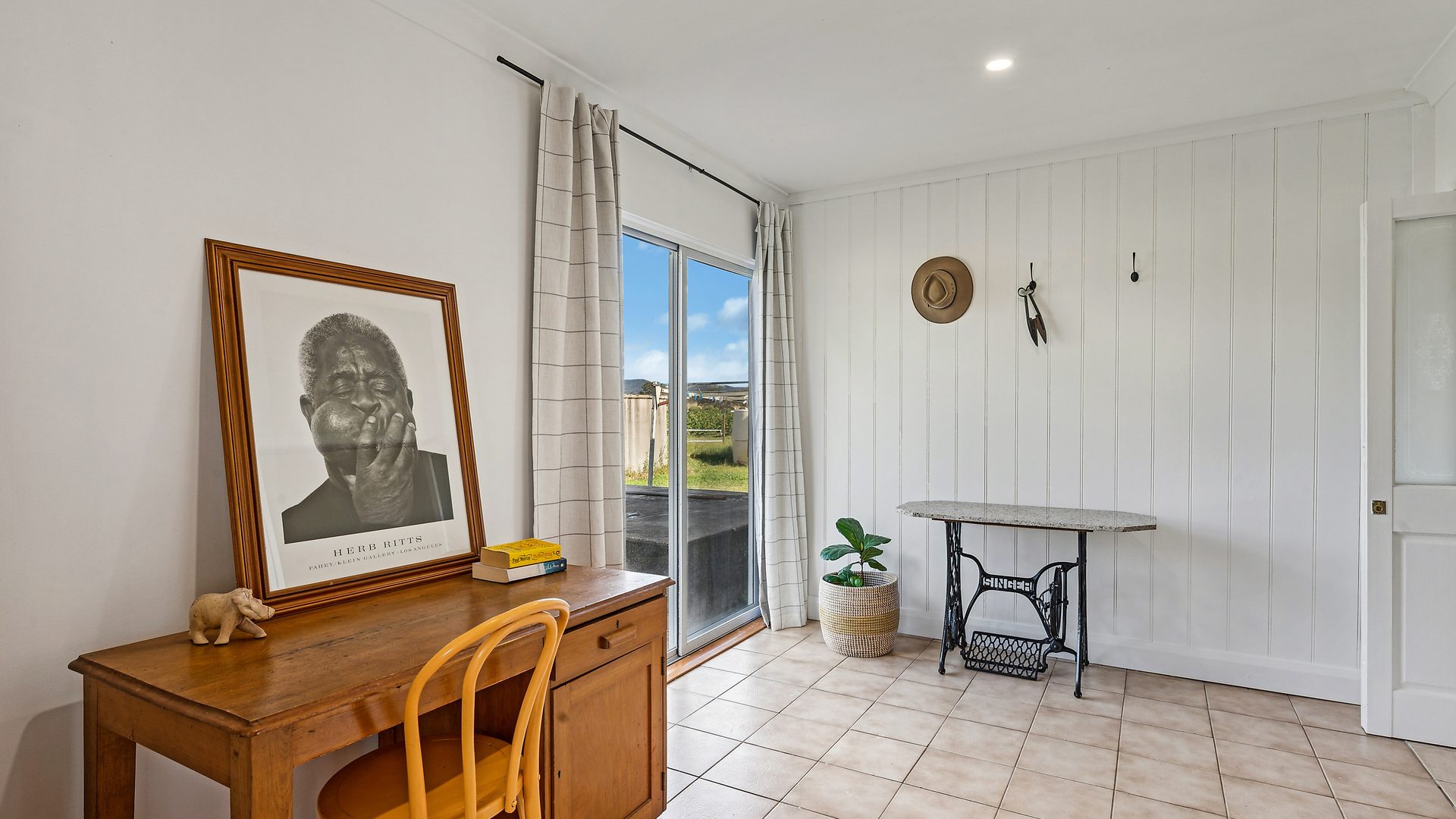 Sold - 122 Drip Lane - New Property in Mudgee - Real Estate by Hamish Rowe