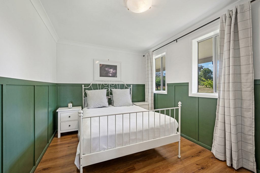 Sold - 122 Drip Lane - New Property in Mudgee - Real Estate by Hamish Rowe