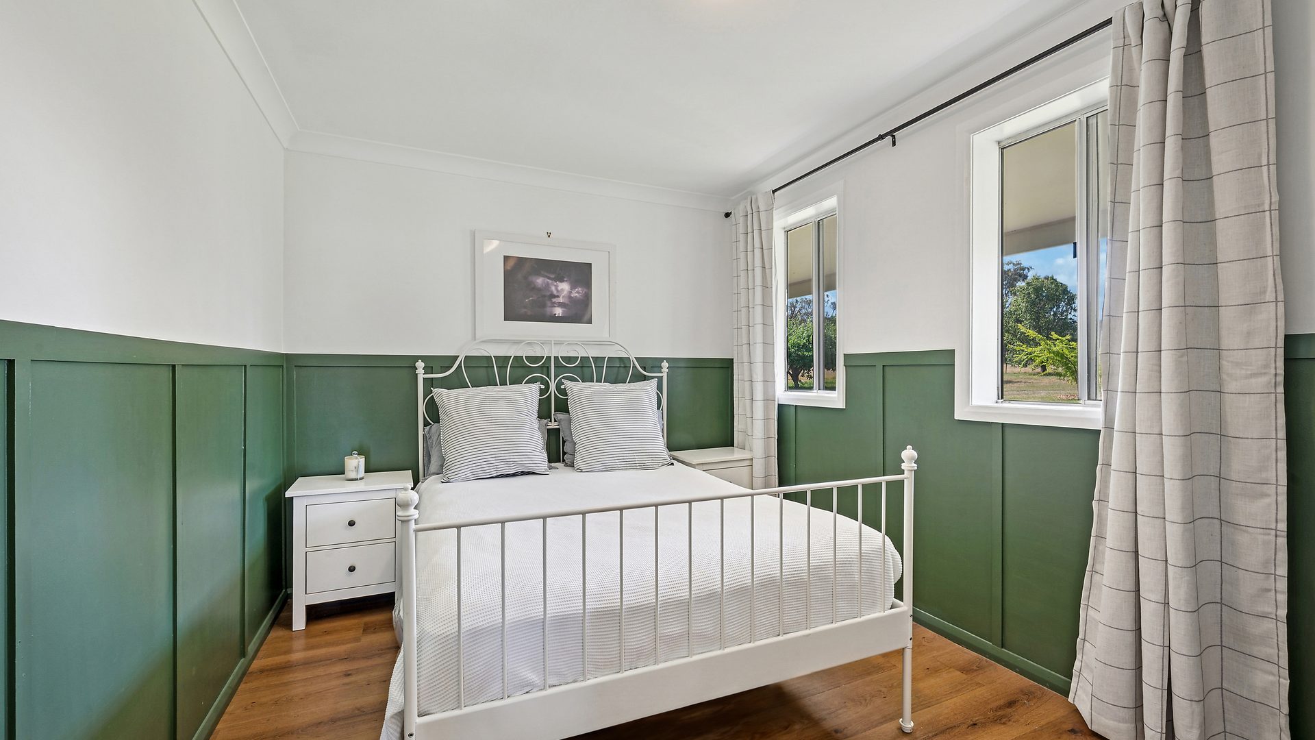 Sold - 122 Drip Lane - New Property in Mudgee - Real Estate by Hamish Rowe