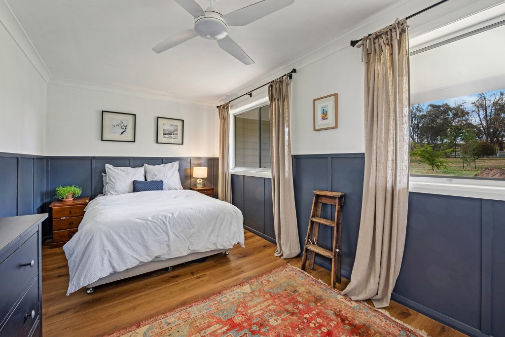 Sold - 122 Drip Lane - New Property in Mudgee - Real Estate by Hamish Rowe