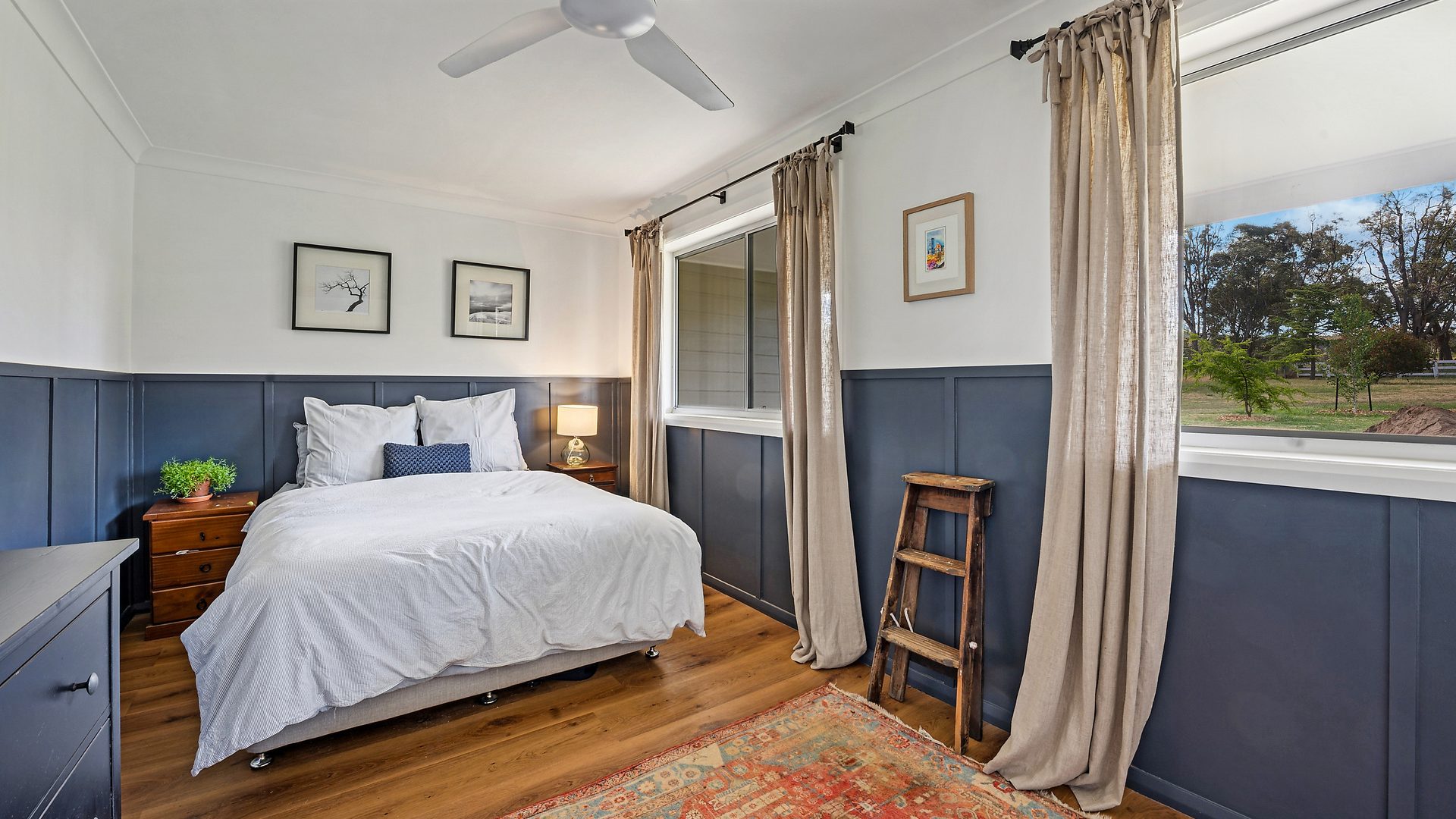 Sold - 122 Drip Lane - New Property in Mudgee - Real Estate by Hamish Rowe