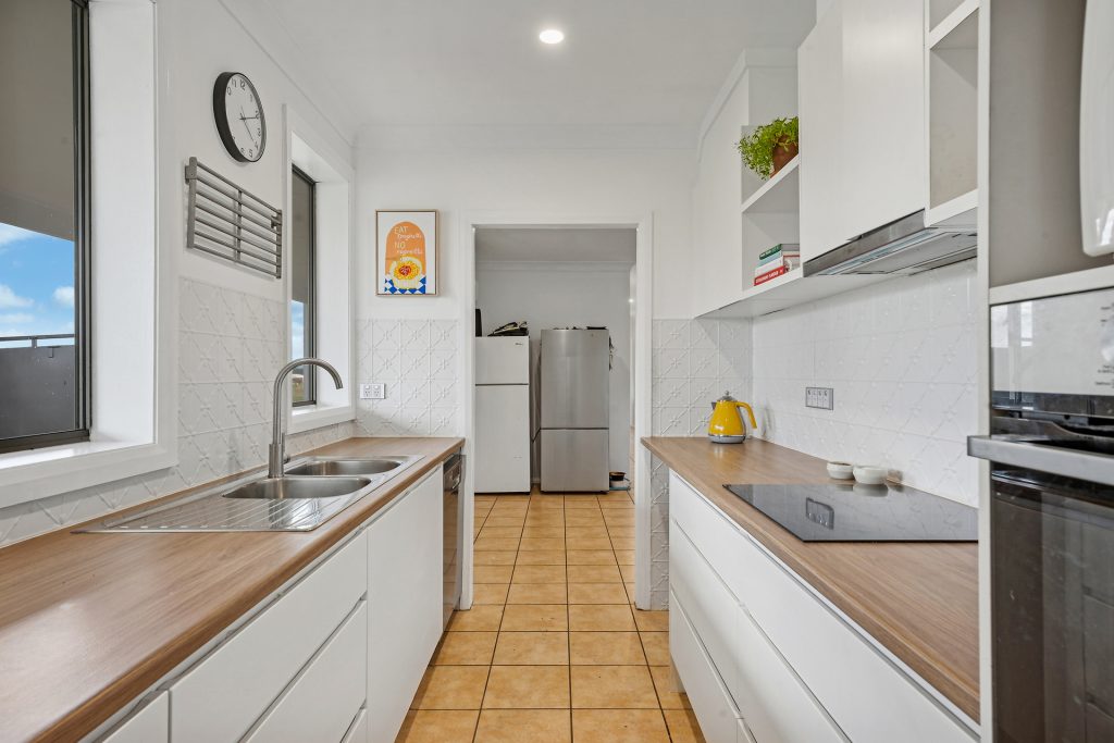Sold - 122 Drip Lane - New Property in Mudgee - Real Estate by Hamish Rowe