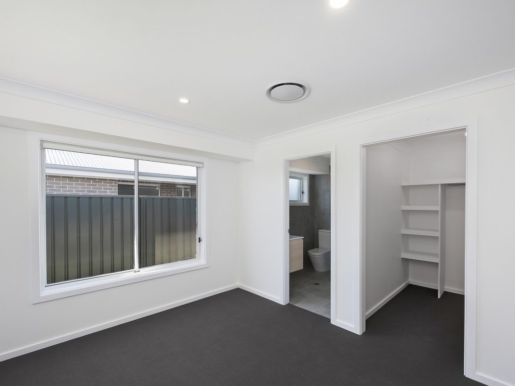 Sold - 5A Suttor Avenue - New Property in Mudgee - Real Estate by Ben Smith