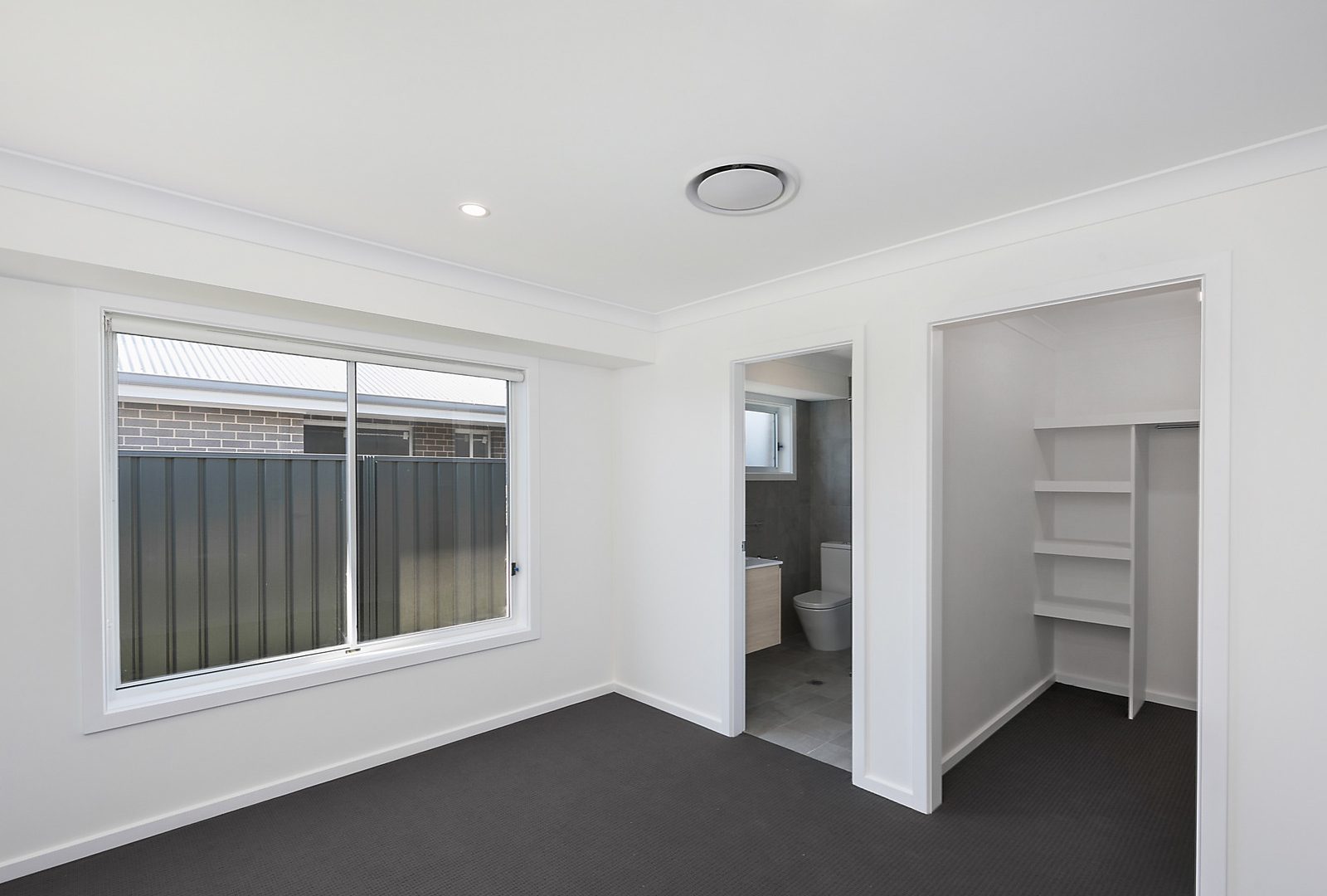 Sold - 5A Suttor Avenue - New Property in Mudgee - Real Estate by Ben Smith