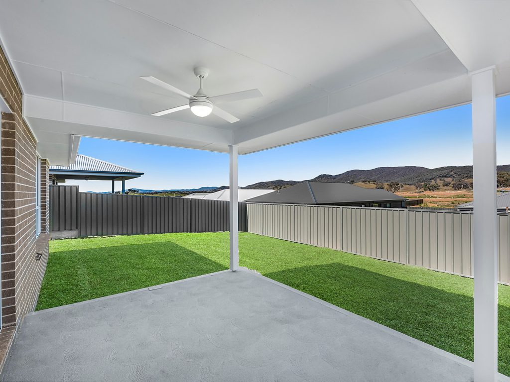 Sold - 5A Suttor Avenue - New Property in Mudgee - Real Estate by Ben Smith