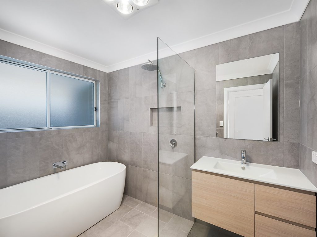Sold - 5A Suttor Avenue - New Property in Mudgee - Real Estate by Ben Smith