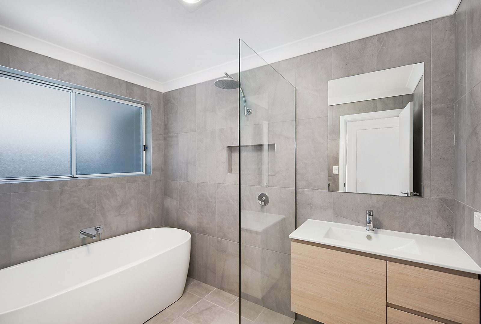 Sold - 5A Suttor Avenue - New Property in Mudgee - Real Estate by Ben Smith