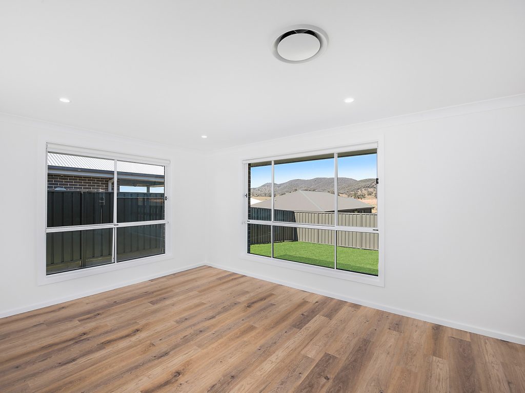 Sold - 5A Suttor Avenue - New Property in Mudgee - Real Estate by Ben Smith