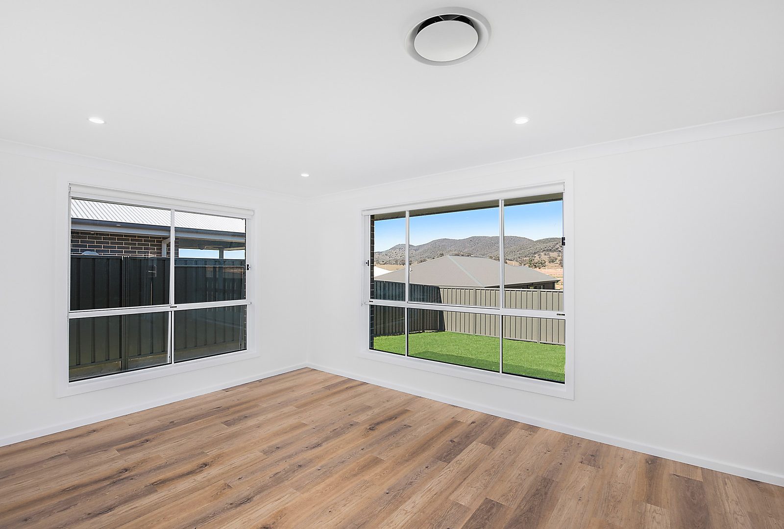 Sold - 5A Suttor Avenue - New Property in Mudgee - Real Estate by Ben Smith