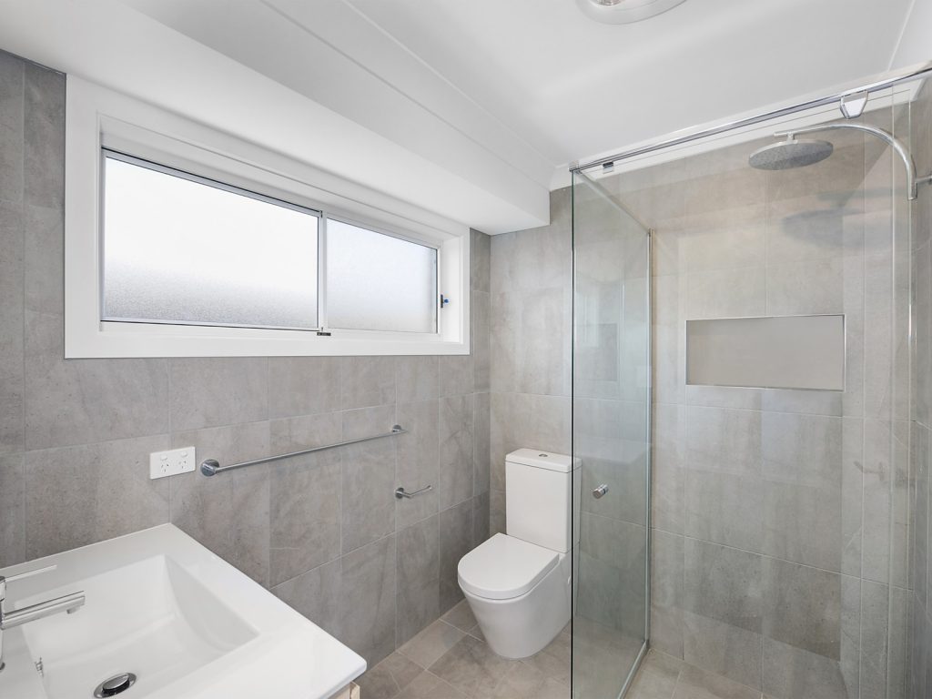 Sold - 5A Suttor Avenue - New Property in Mudgee - Real Estate by Ben Smith