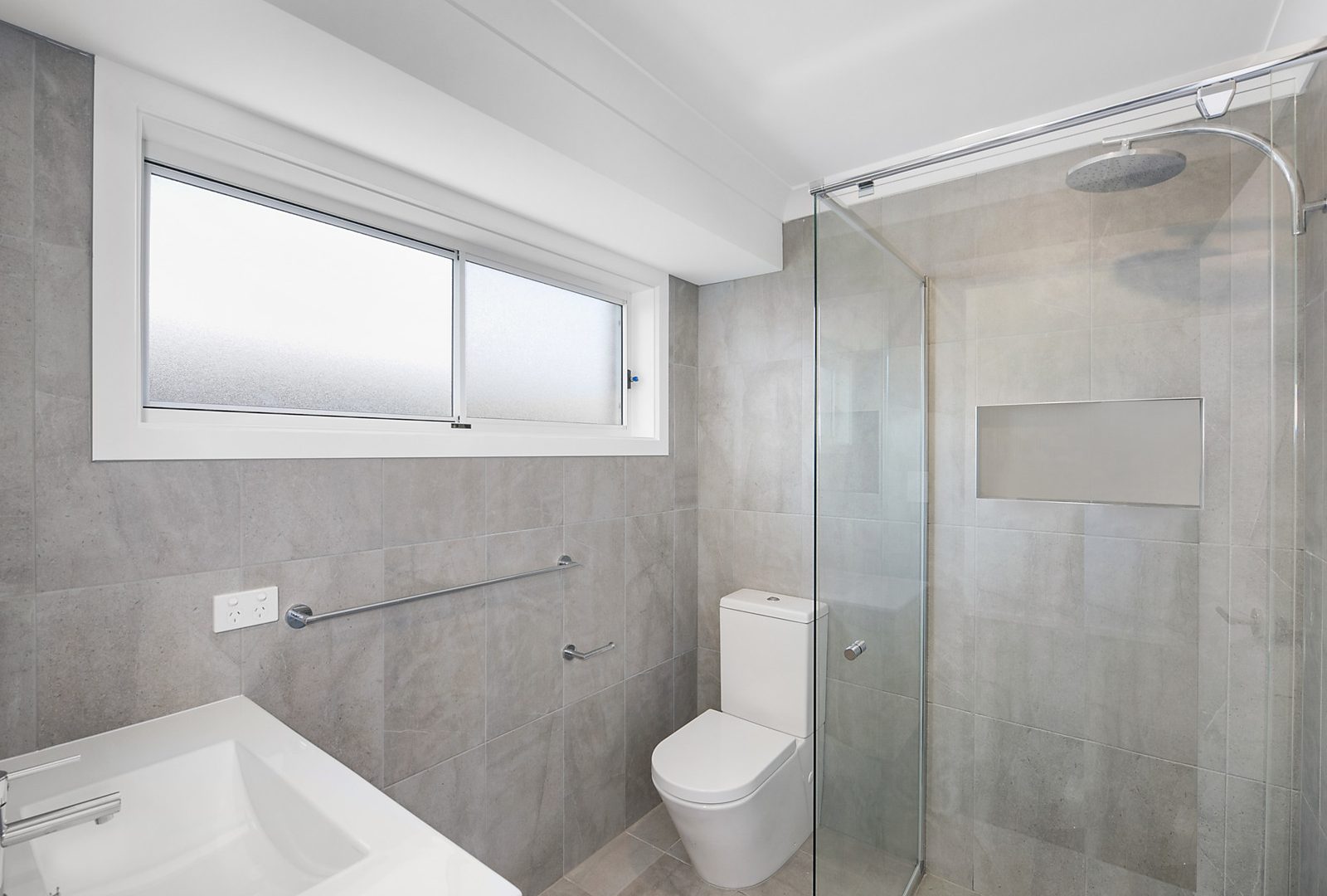 Sold - 5A Suttor Avenue - New Property in Mudgee - Real Estate by Ben Smith